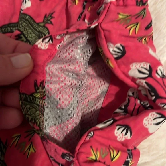 Patagonia shorts - Picture 4 of 7